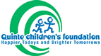 Link to Childrens foundation
